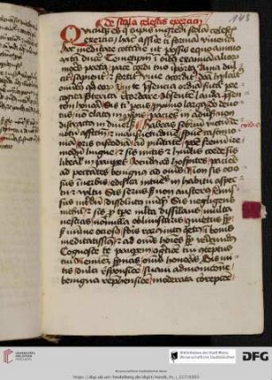 (Z.20) Schola caelestis exercitii