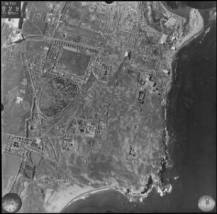 Aufnahme 035