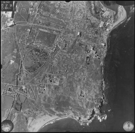 Aufnahme 035