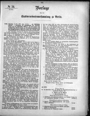 No. 54 (1132), 28. November 1910