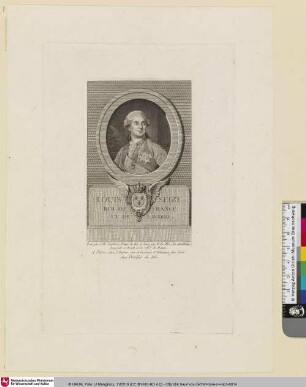 [Louis XVI]