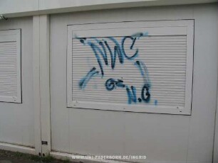 "NWC" | GZ N.G.