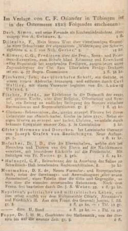 314-316 Werbung