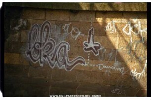 bka