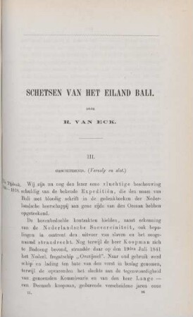 [December 1878]