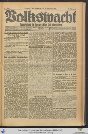 18.12.1912