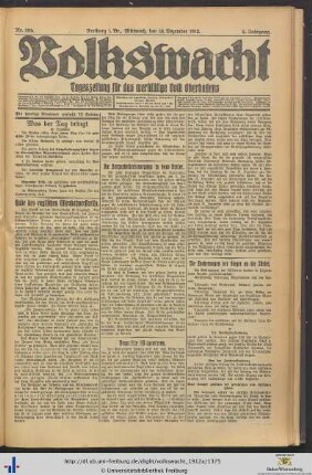 18.12.1912