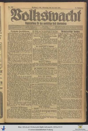 23.07.1921