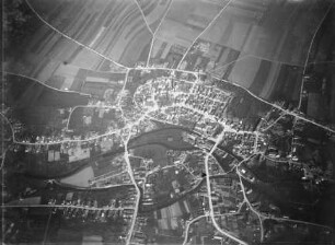 Gundelfingen
