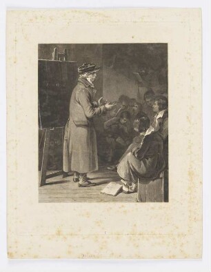 Lehrer