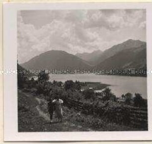 Kärnten