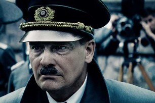 Führer und Verführer