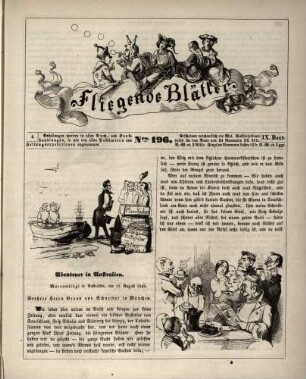 "Abenteuer in Australien"