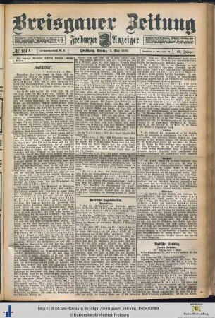 04.05.1908 (I.)