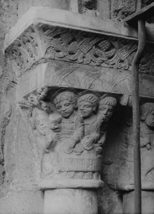 Gastmahl des reichen Mannes