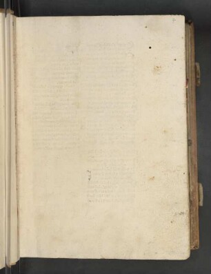 Breviarium Moguntinum