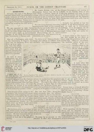 December 20, 1911