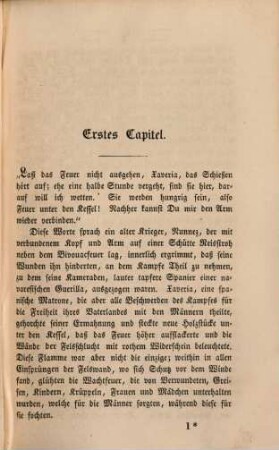 Gesammelte Schriften, 18. Erzählungen ; 4