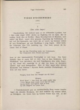 Viggo Stuckenberg (1894)