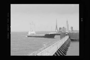 Jana (1966)