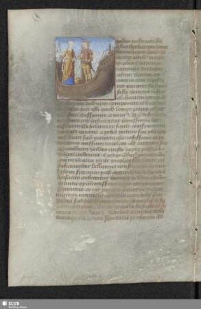 Medea