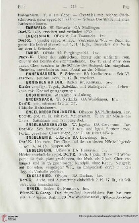 Weinstadt-Endersbach