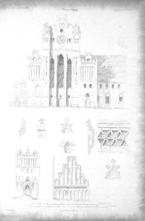 H. I/II, Bl. 13