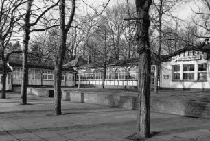 Brandenburg, Brandenburg an der Havel, Marienberg 1