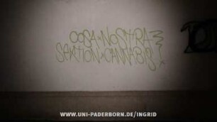 CoSA NoSTRA | SeKtION CANNABIS