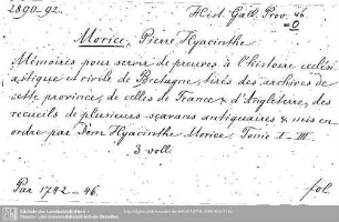 Historia Gallica provincialis 0046