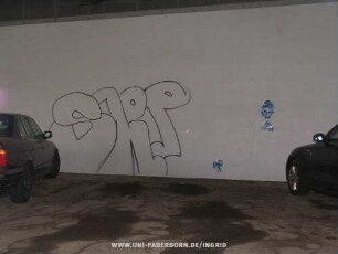 ShoP