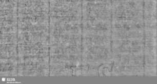 Löwe (steigend) mit Schwert / ES = Parte prima, S.131/132