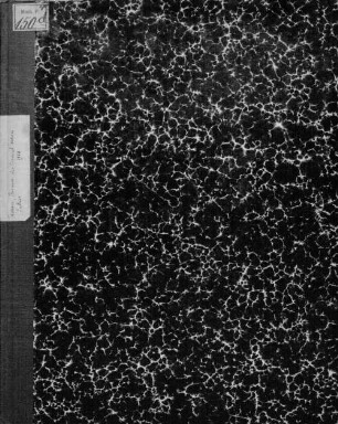 Einige Beweise des Fermat'schen Satzes: xn +yn > 2