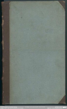 1779: Des Meißnischen Creyßes Steuer-Ausschreiben : auf das Jahr ...