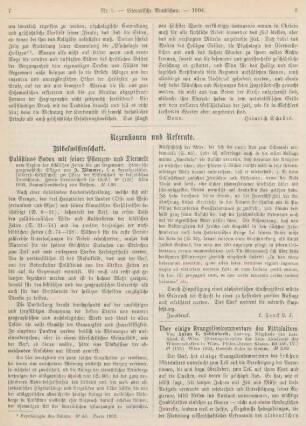 7-30 Rezensionen