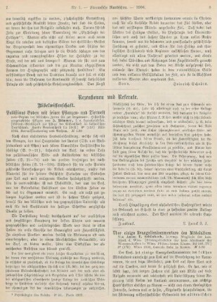 7-30 Rezensionen