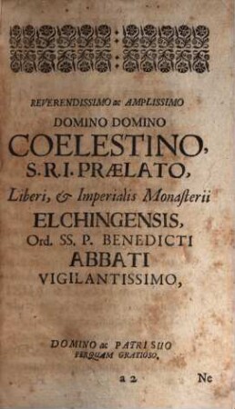 Ars epistolaris