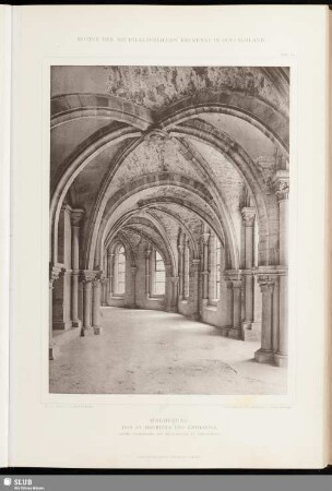 Magdeburg, Dom St. Mauritius und Katharina