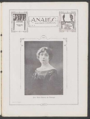 1924,72: n.o 72