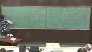 A-hypergeometric rank jumps from local cohomology in codimension 2
