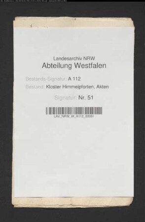 Kotten Schrage in Niederense (Gemeinde Ense)