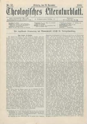 487-489 [Rezension] Windelband, Wilhelm, Geschichte der alten Philosophie