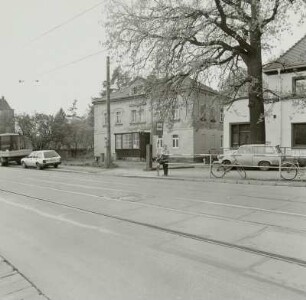 Alte Schule