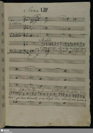 Scena VIII