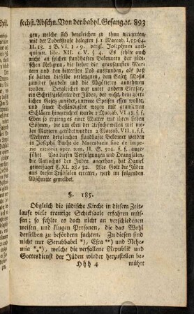 893-905, § 185.