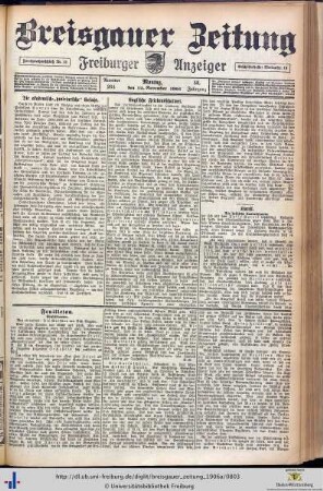 12.11.1906 (I.)