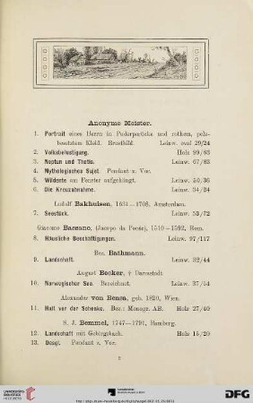 (Nr. 1-294)