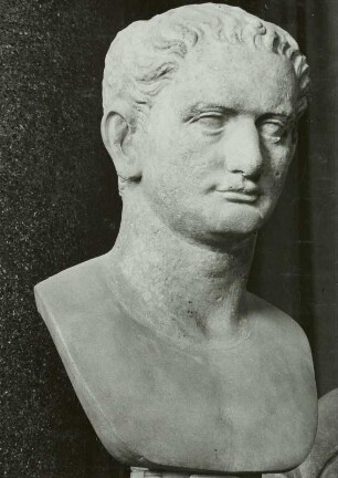 Domitian