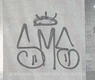 SME