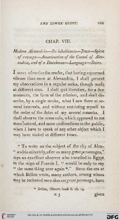 Chap. VIII